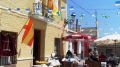 waiting_for_tapas_in_torremendo